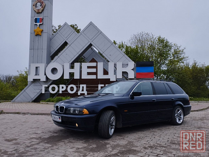 Продам авто Донецк - изображение 2