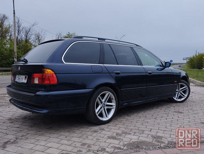 Продам авто Донецк - изображение 6