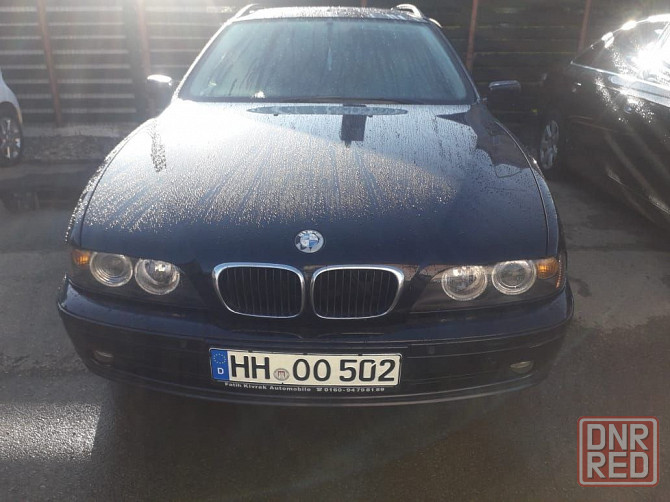Продам авто Донецк - изображение 1