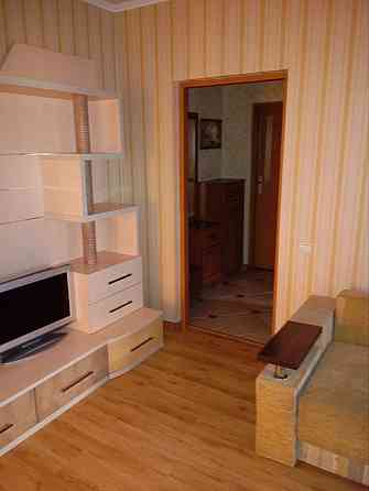 Продам 3 -х комнатную квартиру Широкий Донецк
