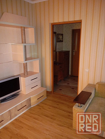 Продам 3 -х комнатную квартиру Широкий Донецк - изображение 2