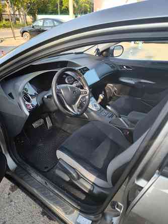 Продам HONDA CIVIC Донецк