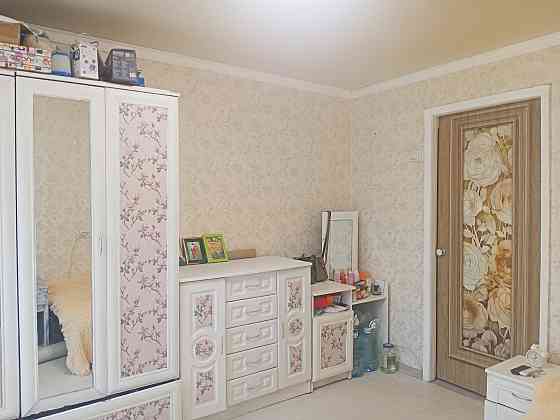 Продается 2-х комн. кв. на Раздольной Донецк