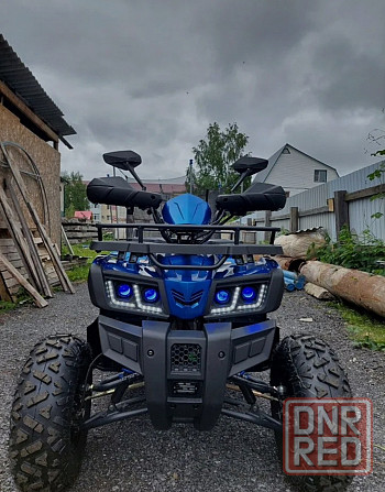Шармакс активатор 250 Горловка - изображение 1