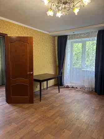 Аренда 2 кв. район Марабушты Донецк