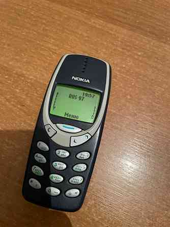 Nokia 3310 Горловка