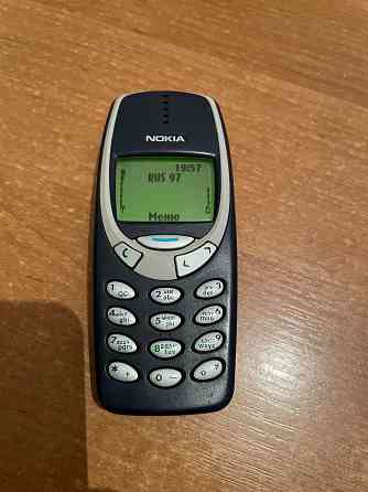 Nokia 3310 Горловка