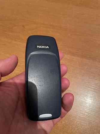 Nokia 3310 Горловка