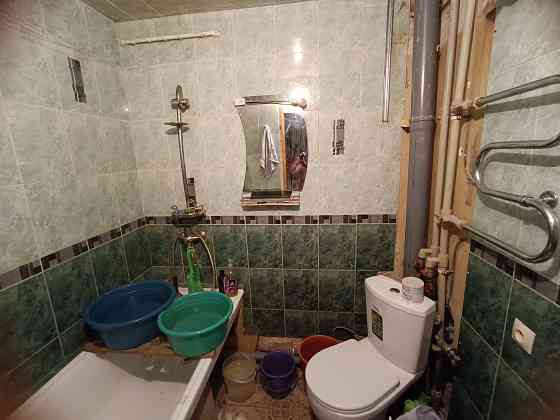 Продам 1 ком авто рынок ж.д Донецк