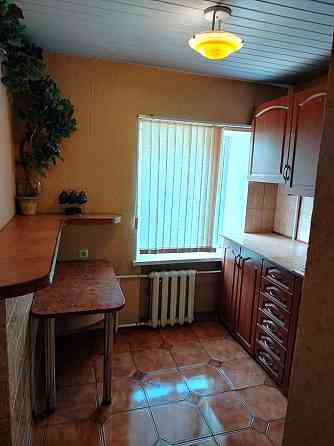 Продам 2х комнатную квартиру Донецк