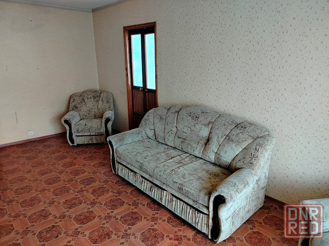 Продам 2х комнатную квартиру Донецк - изображение 5
