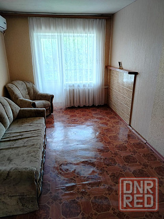 Продам 2х комнатную квартиру Донецк - изображение 4