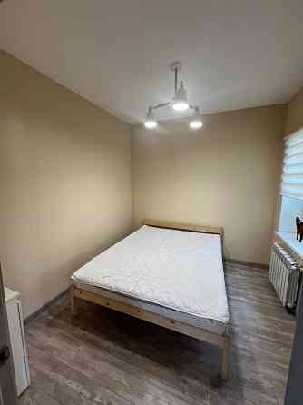 Кровать с матрасом 160*200 Донецк