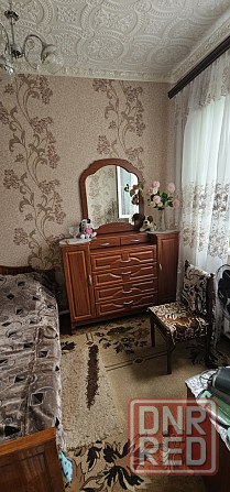 Продаётся дом г.Макеевка Центрально-Городской район 29 линия ул.Розы Люксембург Макеевка - изображение 6