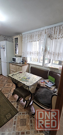 Продаётся дом г.Макеевка Центрально-Городской район 29 линия ул.Розы Люксембург Макеевка - изображение 1