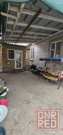 Продаётся дом г.Макеевка Центрально-Городской район 29 линия ул.Розы Люксембург Макеевка - изображение 9