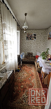 Продаётся дом г.Макеевка Центрально-Городской район 29 линия ул.Розы Люксембург Макеевка - изображение 3
