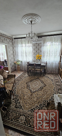 Продаётся дом г.Макеевка Центрально-Городской район 29 линия ул.Розы Люксембург Макеевка - изображение 7