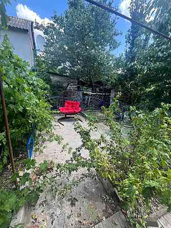 Сдается в аренду хороший дом в Буденовском районе Донецк