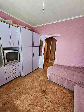 Продажа Квартиры Ленинский р-н Боссе ул.Пухова. Донецк