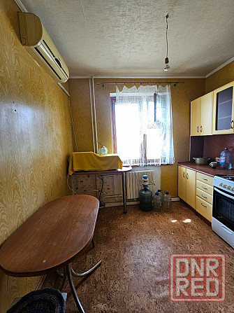 Продажа Квартиры Ленинский р-н Боссе ул.Пухова. Донецк - изображение 7