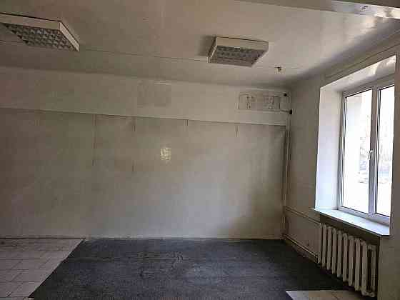 Аренда помещение 300 кв.м. ул. Университетская Донецк
