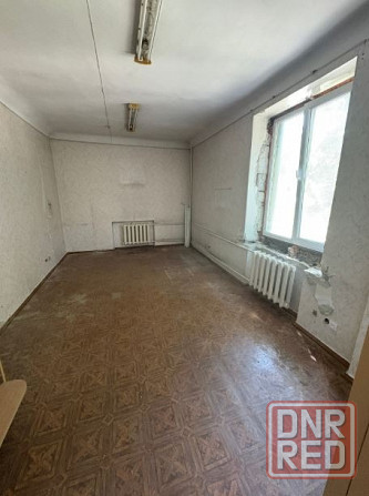Аренда помещение 300 кв.м. ул. Университетская Донецк - изображение 6