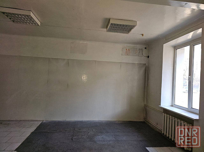 Аренда помещение 300 кв.м. ул. Университетская Донецк - изображение 2