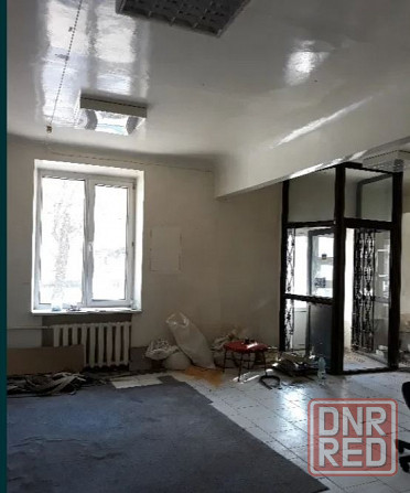 Аренда помещение 300 кв.м. ул. Университетская Донецк - изображение 1