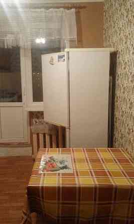 сдам 1-ком квартиру в ленинском р-не, ул. днепродзержинская ( норд) , отличная. Донецк