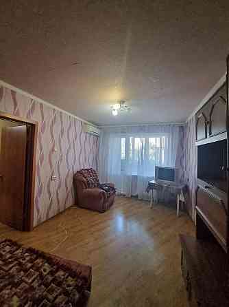 Продается 2-х к. кв. в Пролетарском р-не Донецк