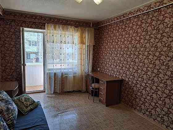 сдам 1-ком квартиру в куйбышевском р-не, топаз, отличная, современная. Донецк