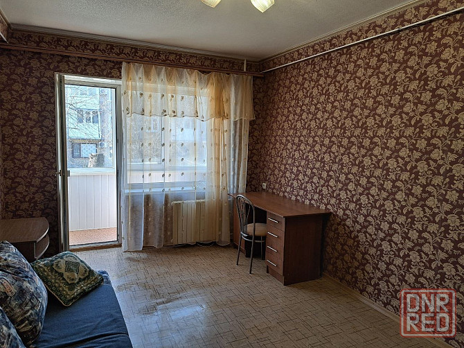 сдам 1-ком квартиру в куйбышевском р-не, топаз, отличная, современная. Донецк - изображение 2