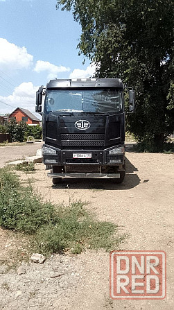 Продам готовый и действующий бизнес с автомобилем Краснодар - изображение 1
