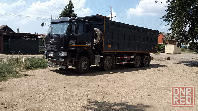 Продам готовый и действующий бизнес с автомобилем Краснодар - изображение 2