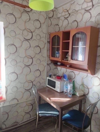 Продажа 1-но комнатной квартиры в г.Макеевка, Центрально-городской р-н, ост. 3/5 Макеевка