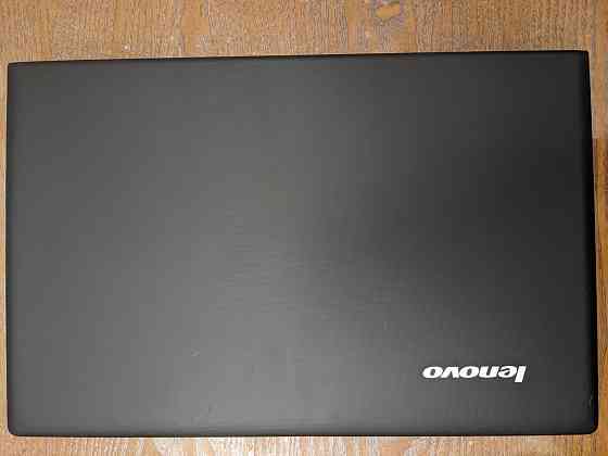 Lenovo G710 (17,3 дюйма, i5-4200m, 8Gb DDR3, SSD 240Gb) Макеевка