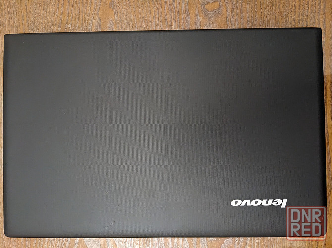 Lenovo G710 (17,3 дюйма, i5-4200m, 8Gb DDR3, SSD 240Gb) Макеевка - изображение 3