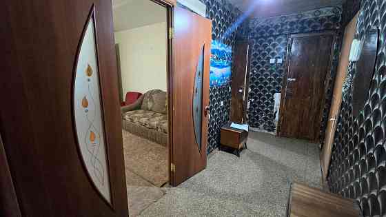 срочно! продаю, 2х комнатную квартиру на " ветке" , Киевский проспект, дом 36, цена: 2.6 млн Донецк