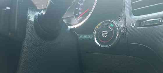 KIA CERATO 2014 Донецк