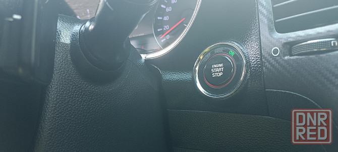 KIA CERATO 2014 Донецк - изображение 6