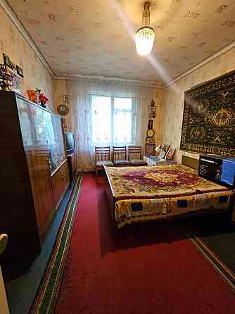 Продажа квартиры Пролетарский р-н Мфц. Донецк
