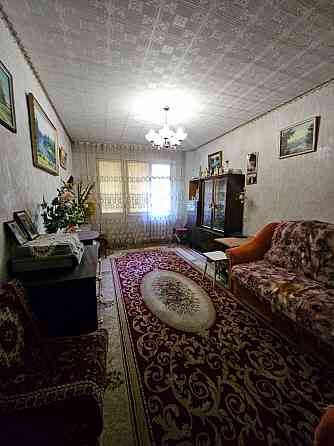 Продажа квартиры Пролетарский р-н Мфц. Донецк