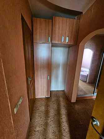Продажа квартиры Пролетарский р-н Мфц. Донецк