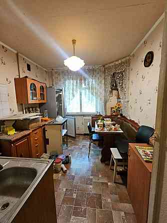 Продажа квартиры Пролетарский р-н Мфц. Донецк