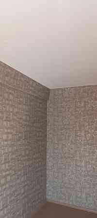 Продам 2 к,с разд. комнатами, ипотека,мат.капитал,Макеевка 55 квартал, капитальная Макеевка