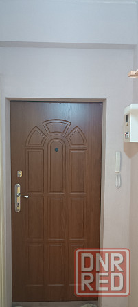 Продам 2 к,с разд. комнатами, ипотека,мат.капитал,Макеевка 55 квартал, капитальная Макеевка - изображение 8