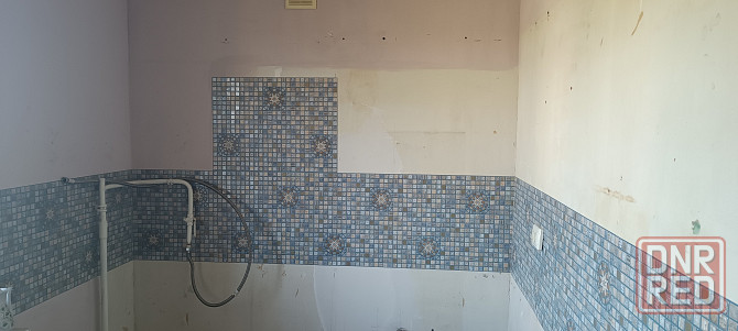 Продам 2 к,с разд. комнатами, ипотека,мат.капитал,Макеевка 55 квартал, капитальная Макеевка - изображение 3