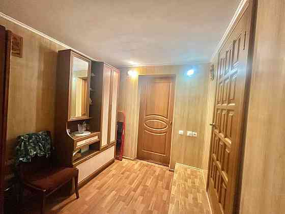 Продажа! Дом в г. Мариуполь , мкр Восточный Мариуполь