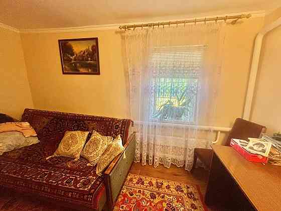Продажа! Дом в г. Мариуполь , мкр Восточный Мариуполь